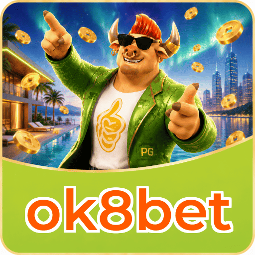 ok8bet Download - Opções de Download por Plataforma