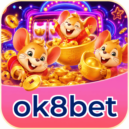 ok8bet Facebook Brasil - Siga Nossa Página Oficial