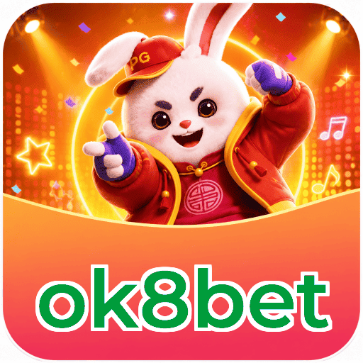 Dr. Ricardo Silva
