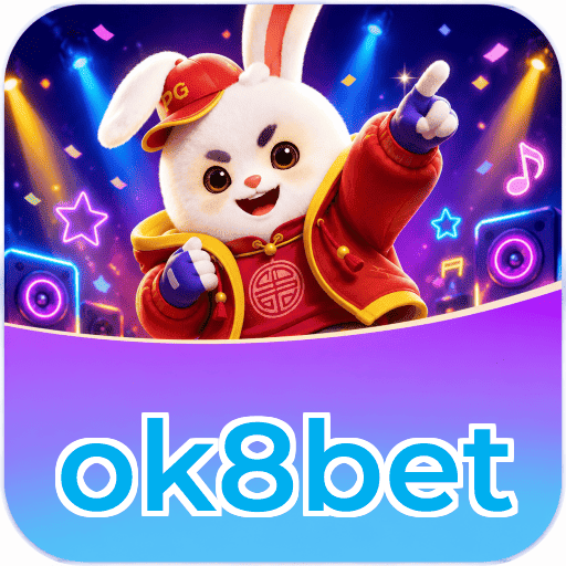 Principais provedores de slots da ok8bet - NetEnt, Pragmatic Play, Play'n GO