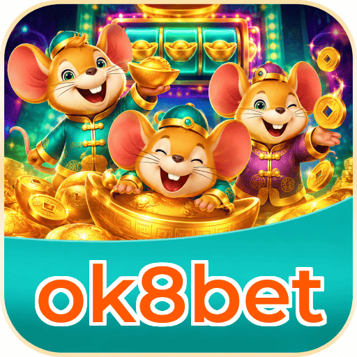 Fortune Rabbit Verificado
