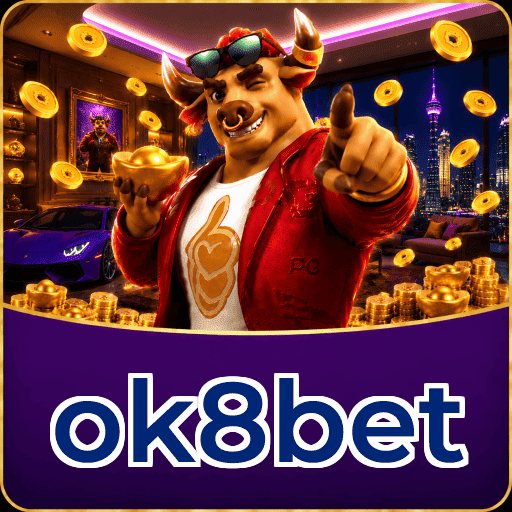 ok8bet Cassino Ao Vivo - 89 Mesas Evolution Gaming